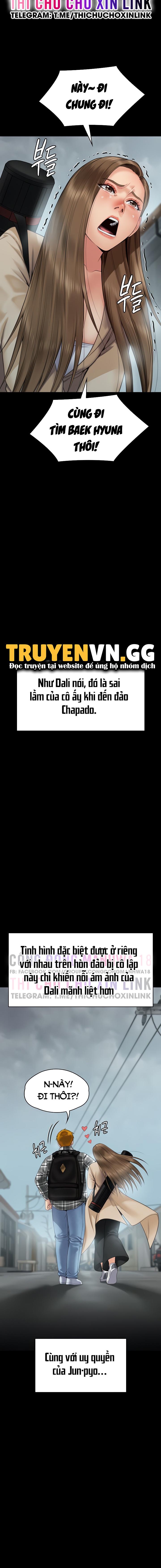 Ong Chúa Chap Chapter 269-Ong Chúa - Next Chap 270