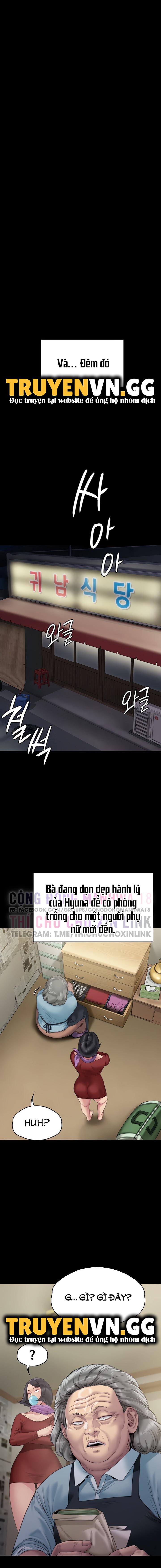 Ong Chúa Chap Chapter 269-Ong Chúa - Next Chap 270