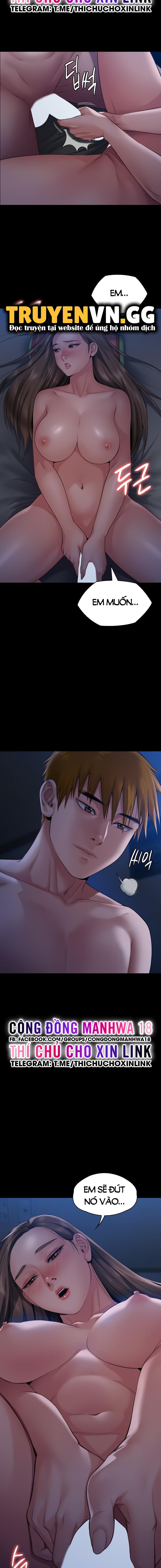 Ong Chúa Chap Chapter 269-Ong Chúa - Next Chap 270