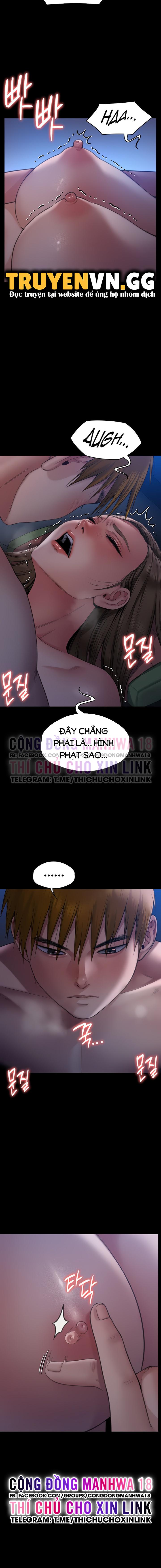 Ong Chúa Chap Chapter 269-Ong Chúa - Next Chap 270