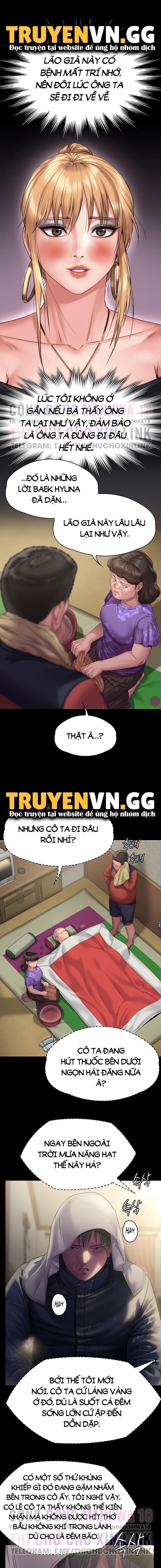 Ong Chúa Chap Chapter 268-Ong Chúa - Next Chap 269