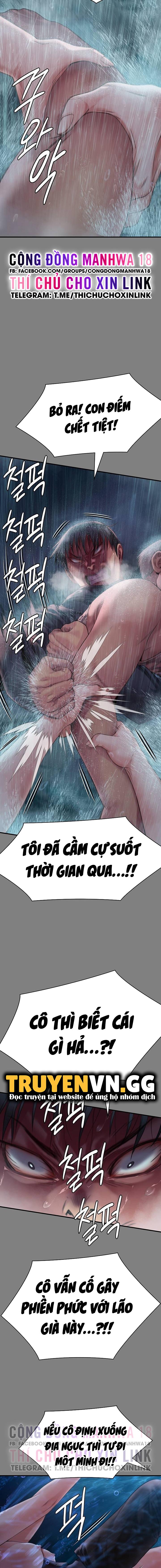 Ong Chúa Chap Chapter 268-Ong Chúa - Next Chap 269