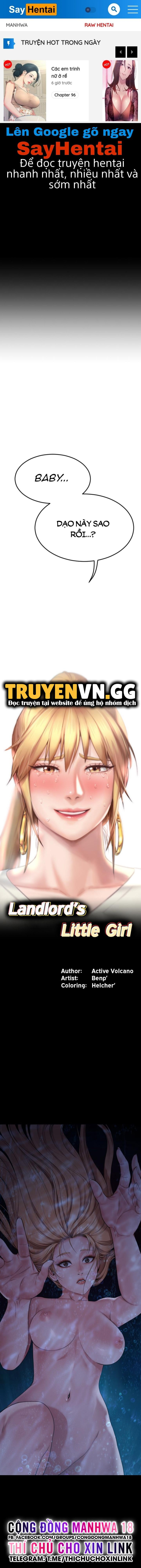 Ong Chúa Chap Chapter 268-Ong Chúa - Next Chap 269