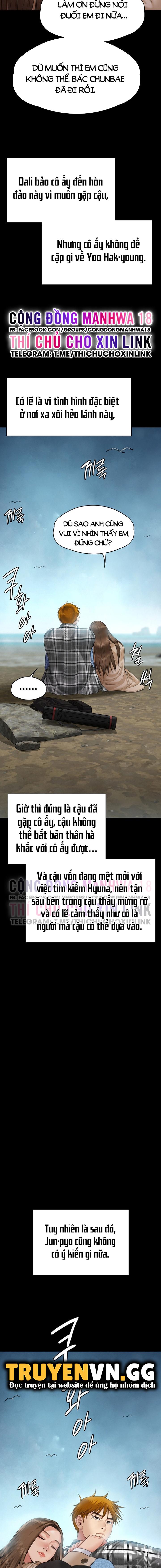 Ong Chúa Chap Chapter 268-Ong Chúa - Next Chap 269