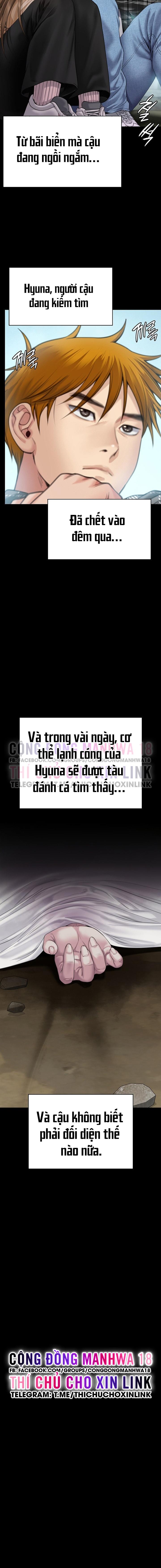 Ong Chúa Chap Chapter 268-Ong Chúa - Next Chap 269