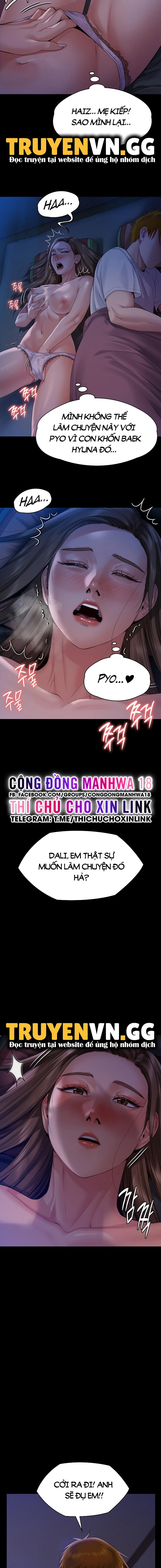 Ong Chúa Chap Chapter 268-Ong Chúa - Next Chap 269