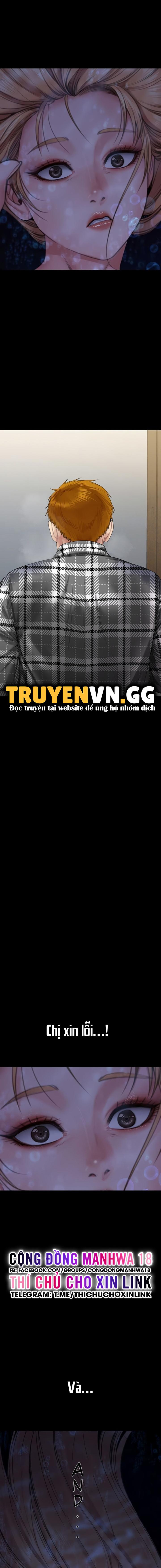Ong Chúa Chap Chapter 268-Ong Chúa - Next Chap 269