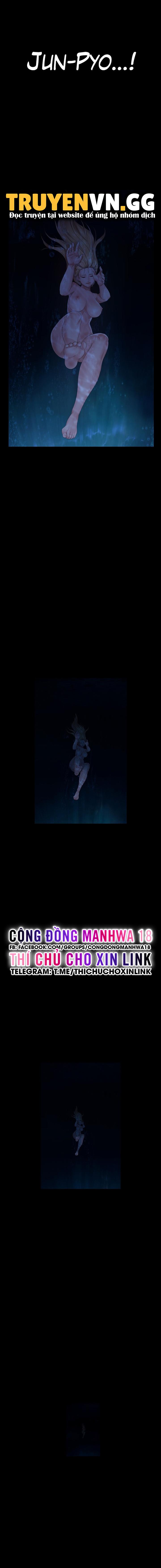 Ong Chúa Chap Chapter 268-Ong Chúa - Next Chap 269