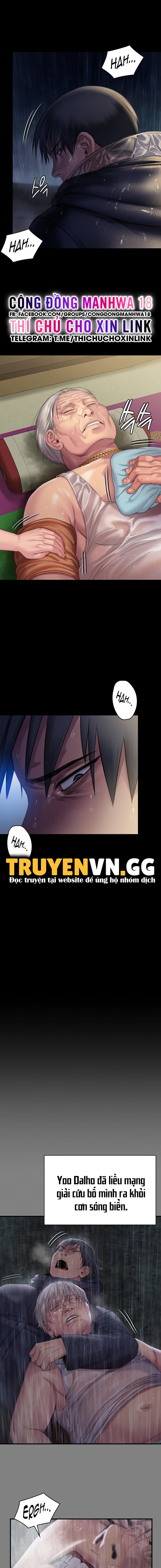 Ong Chúa Chap Chapter 268-Ong Chúa - Next Chap 269