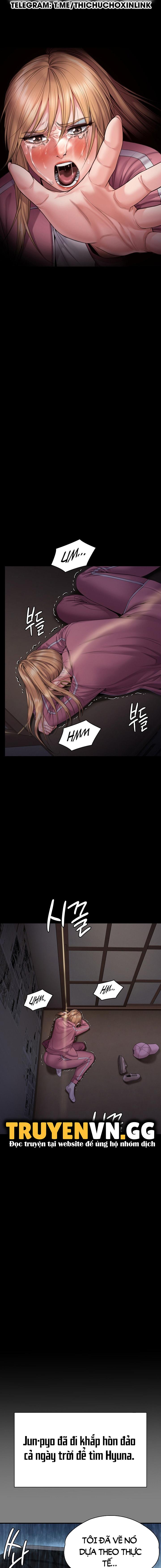 Ong Chúa Chap Chapter 267-Ong Chúa - Next Chap 268