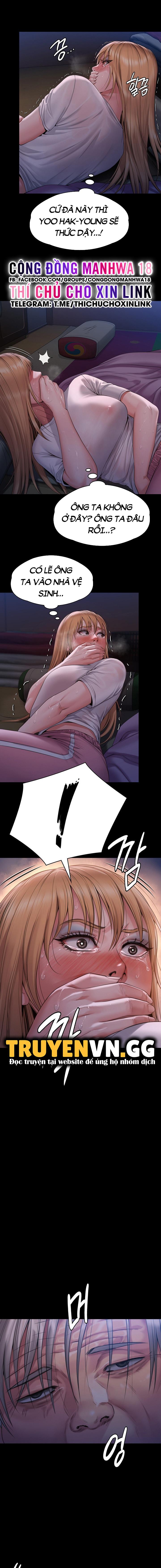 Ong Chúa Chap Chapter 267-Ong Chúa - Next Chap 268