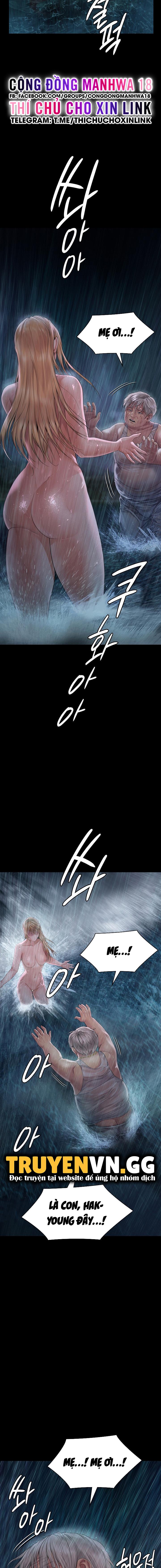 Ong Chúa Chap Chapter 267-Ong Chúa - Next Chap 268