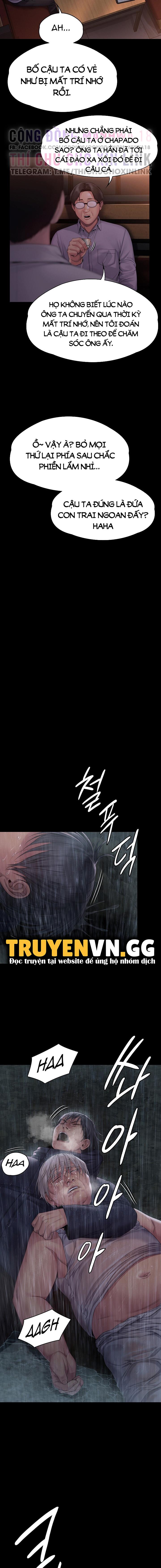 Ong Chúa Chap Chapter 267-Ong Chúa - Next Chap 268