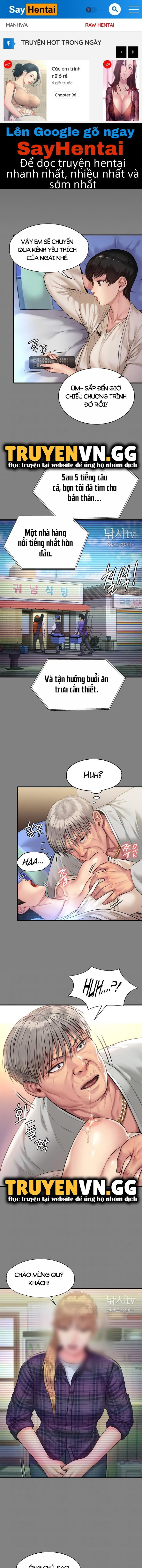 Ong Chúa Chap Chapter 266-Ong Chúa - Next Chap 267