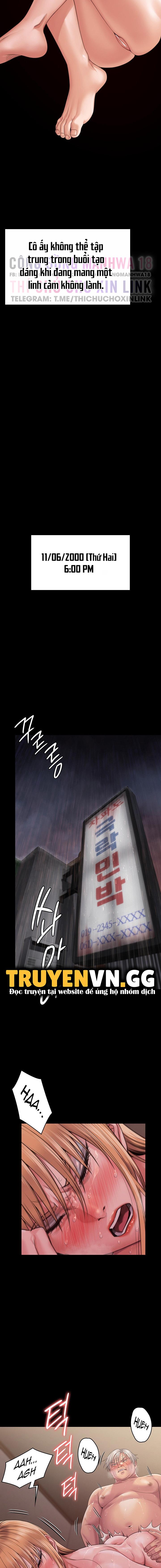 Ong Chúa Chap Chapter 266-Ong Chúa - Next Chap 267