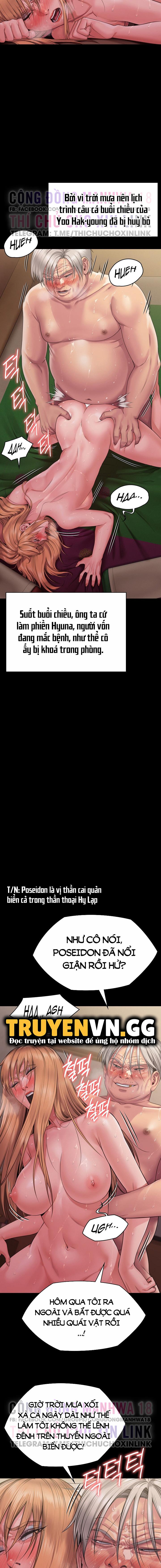 Ong Chúa Chap Chapter 266-Ong Chúa - Next Chap 267