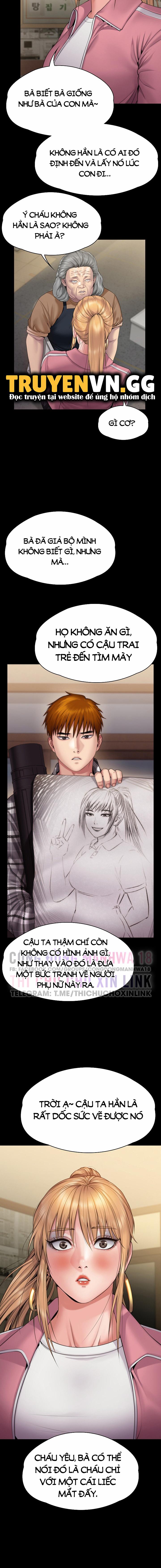 Ong Chúa Chap Chapter 266-Ong Chúa - Next Chap 267