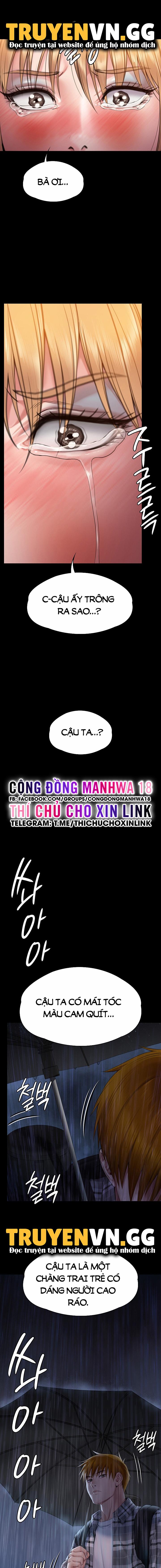 Ong Chúa Chap Chapter 266-Ong Chúa - Next Chap 267