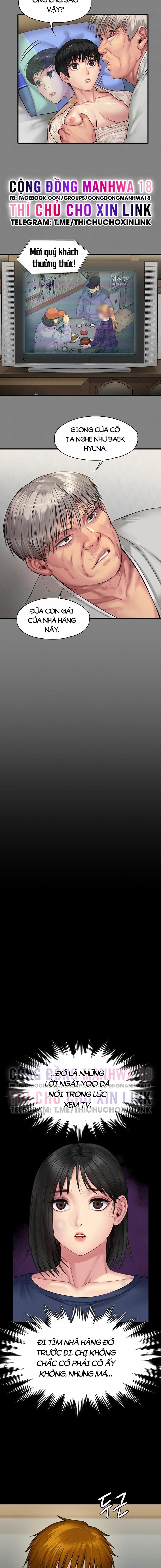 Ong Chúa Chap Chapter 266-Ong Chúa - Next Chap 267