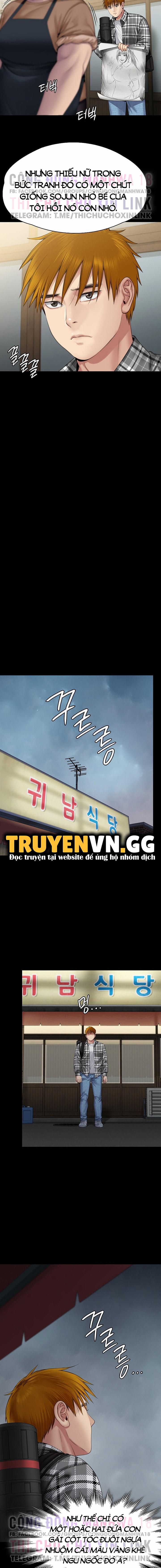 Ong Chúa Chap Chapter 266-Ong Chúa - Next Chap 267