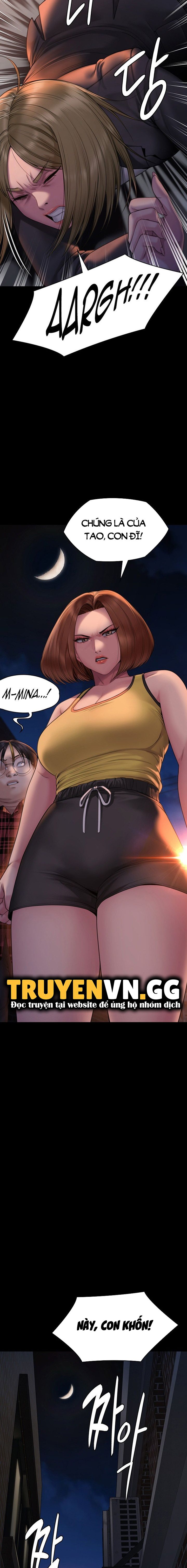 Ong Chúa Chap Chapter 265-Ong Chúa - Next Chap 266