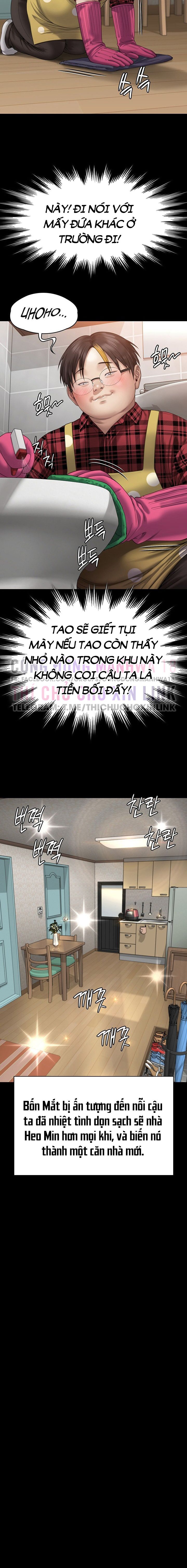 Ong Chúa Chap Chapter 265-Ong Chúa - Next Chap 266