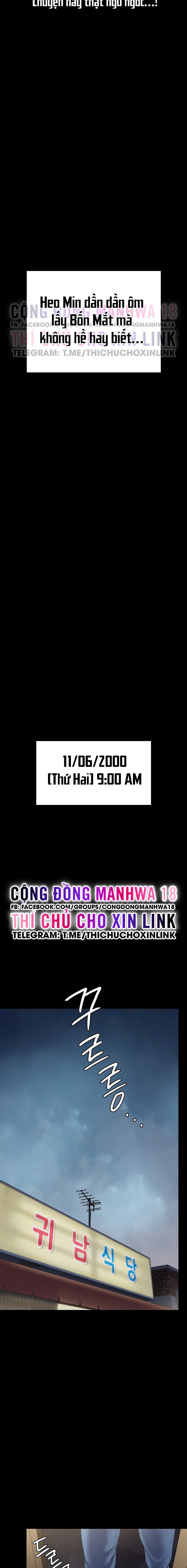 Ong Chúa Chap Chapter 265-Ong Chúa - Next Chap 266