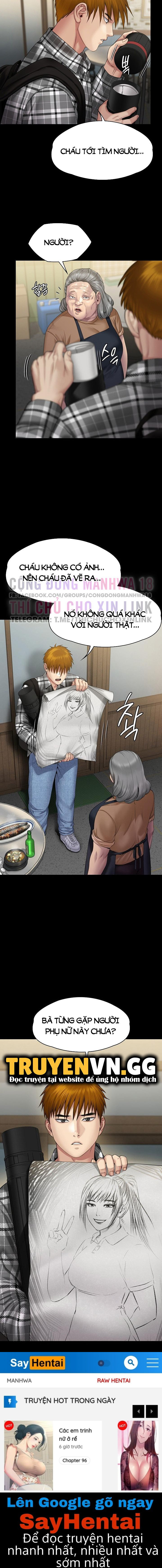 Ong Chúa Chap Chapter 265-Ong Chúa - Next Chap 266