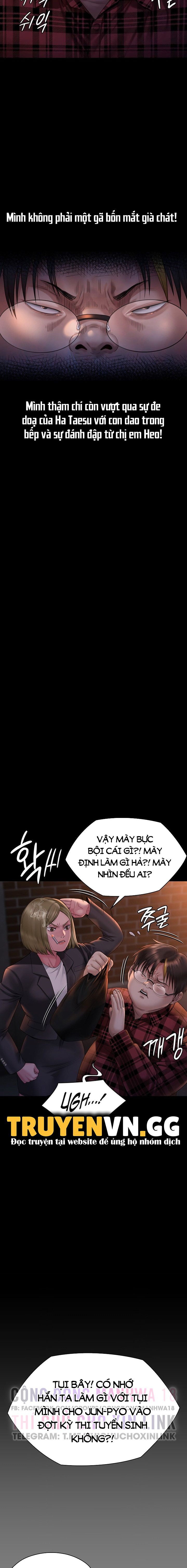 Ong Chúa Chap Chapter 265-Ong Chúa - Next Chap 266