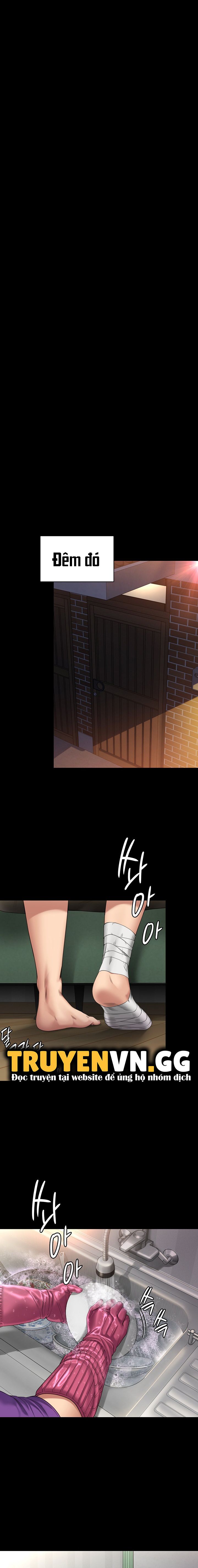 Ong Chúa Chap Chapter 264-Ong Chúa - Next Chap 265