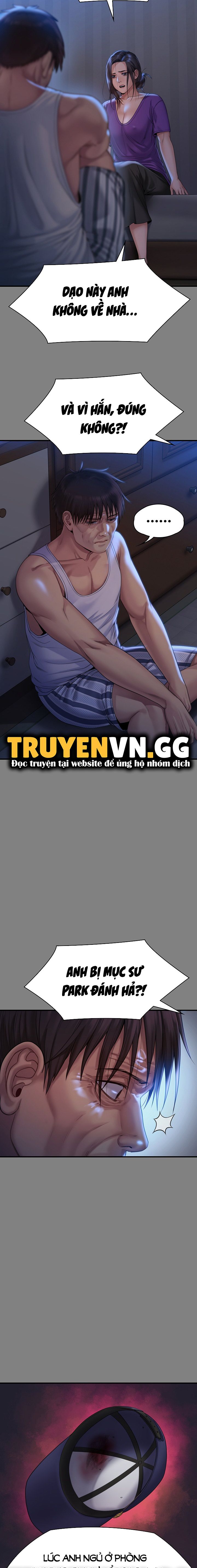 Ong Chúa Chap Chapter 264-Ong Chúa - Next Chap 265