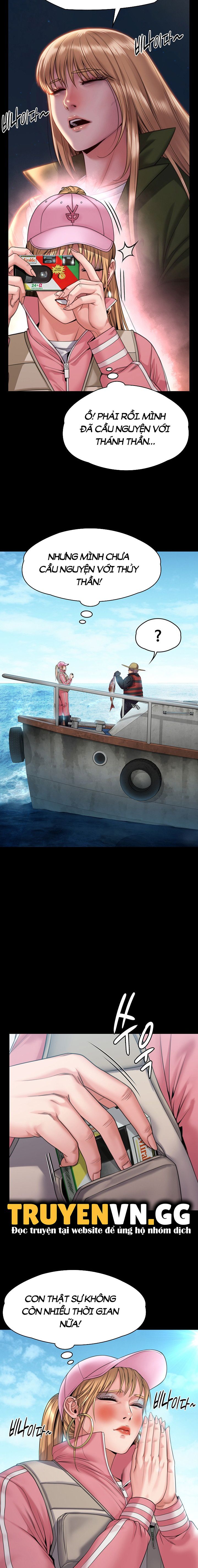 Ong Chúa Chap Chapter 264-Ong Chúa - Next Chap 265