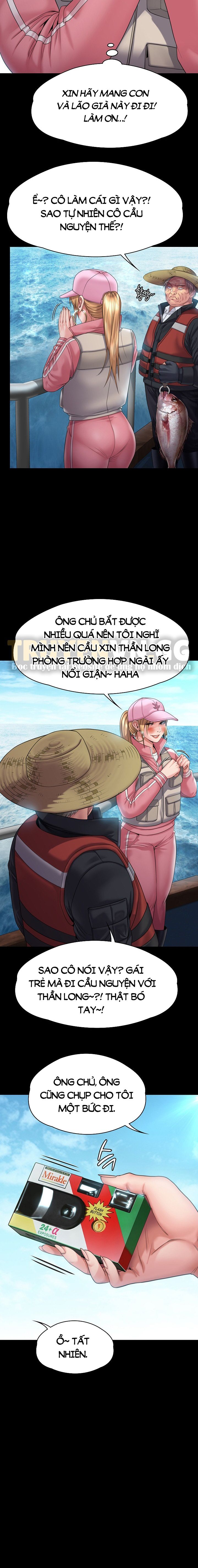 Ong Chúa Chap Chapter 264-Ong Chúa - Next Chap 265