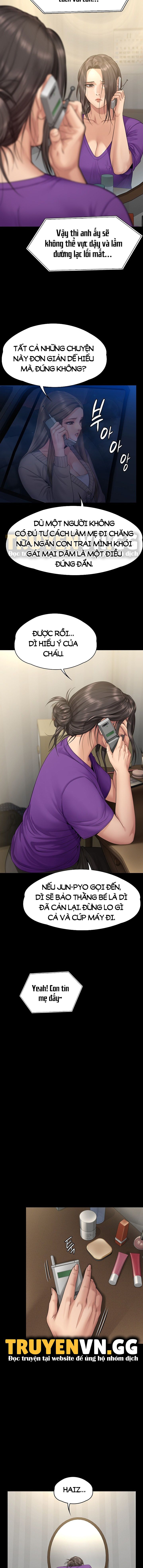 Ong Chúa Chap Chapter 263-Ong Chúa - Next Chap 264