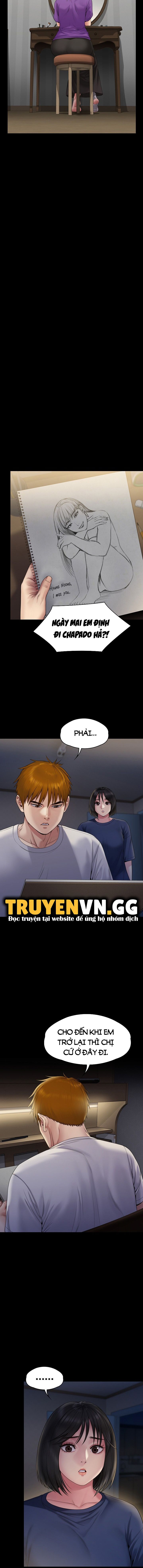 Ong Chúa Chap Chapter 263-Ong Chúa - Next Chap 264