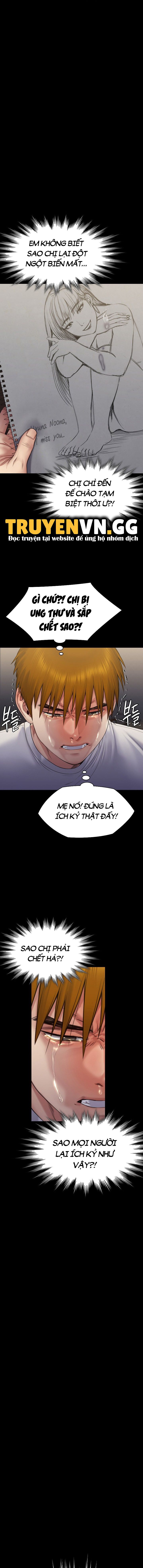 Ong Chúa Chap Chapter 263-Ong Chúa - Next Chap 264