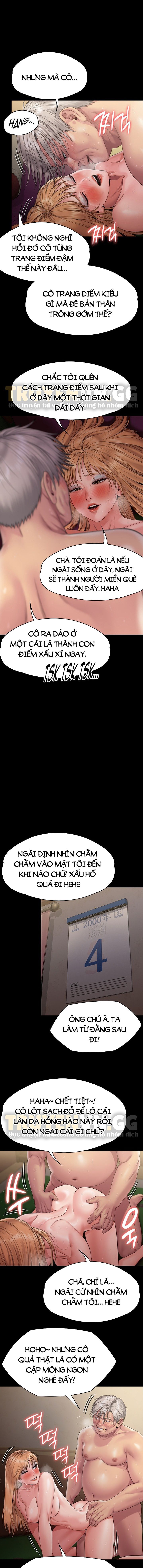 Ong Chúa Chap Chapter 263-Ong Chúa - Next Chap 264