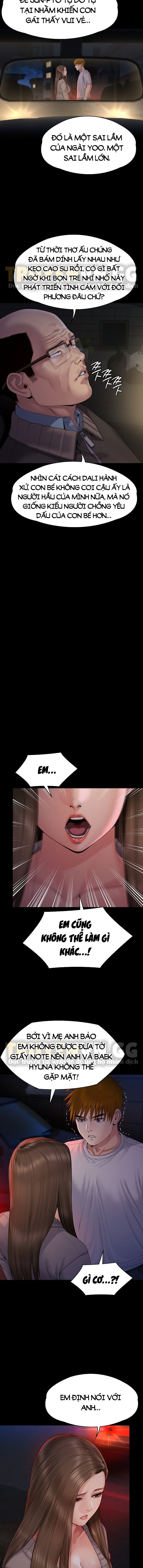 Ong Chúa Chap Chapter 263-Ong Chúa - Next Chap 264