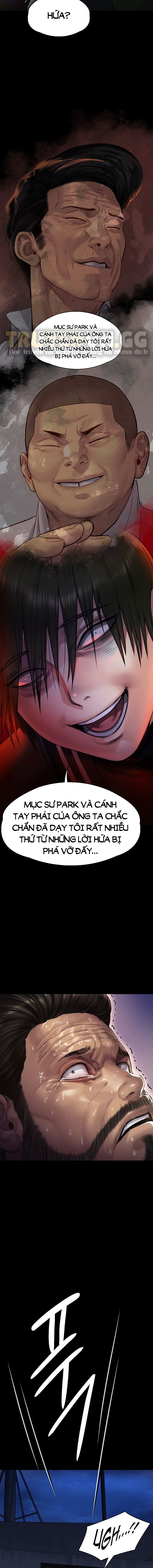 Ong Chúa Chap Chapter 262-Ong Chúa - Next Chap 263