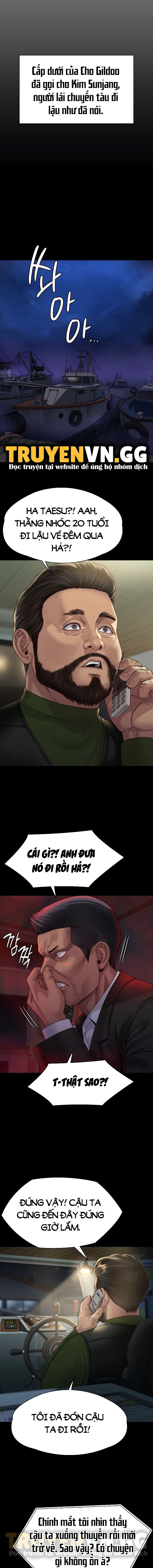 Ong Chúa Chap Chapter 262-Ong Chúa - Next Chap 263