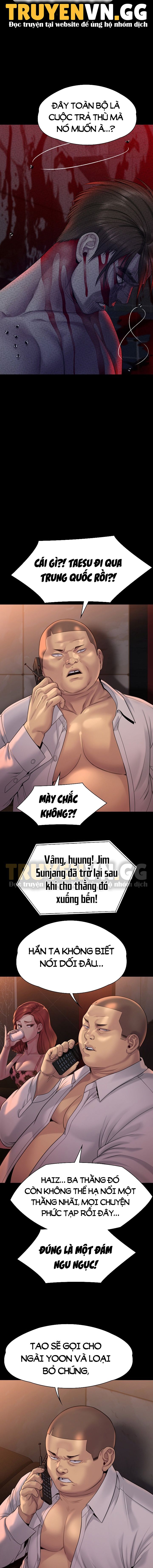 Ong Chúa Chap Chapter 262-Ong Chúa - Next Chap 263