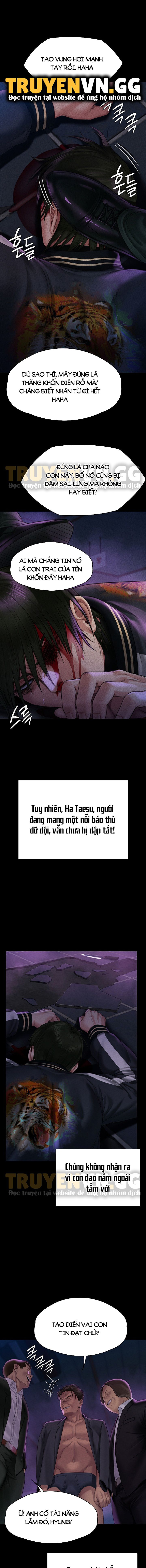 Ong Chúa Chap Chapter 261-Ong Chúa - Next Chap 262