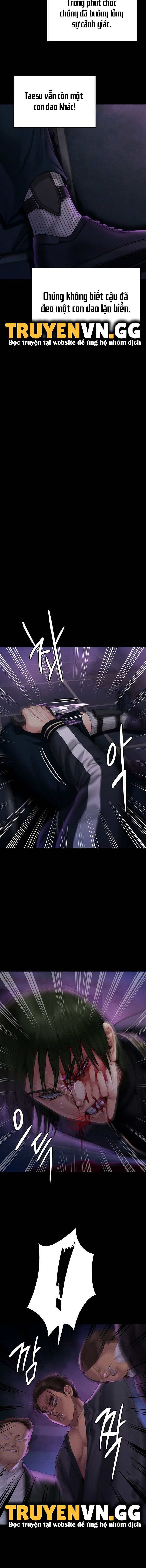 Ong Chúa Chap Chapter 261-Ong Chúa - Next Chap 262