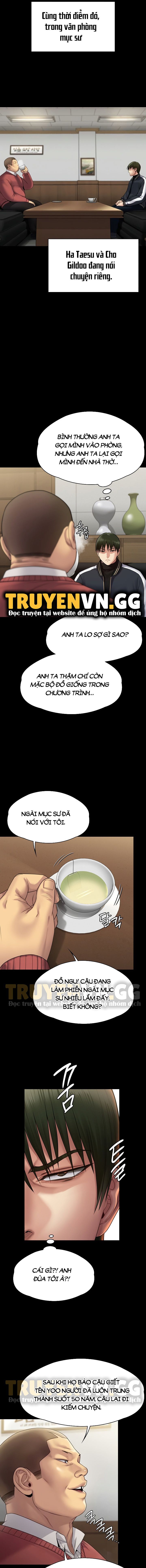 Ong Chúa Chap Chapter 261-Ong Chúa - Next Chap 262