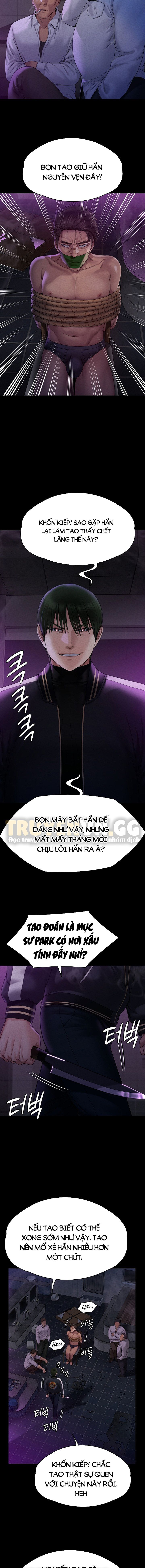 Ong Chúa Chap Chapter 261-Ong Chúa - Next Chap 262