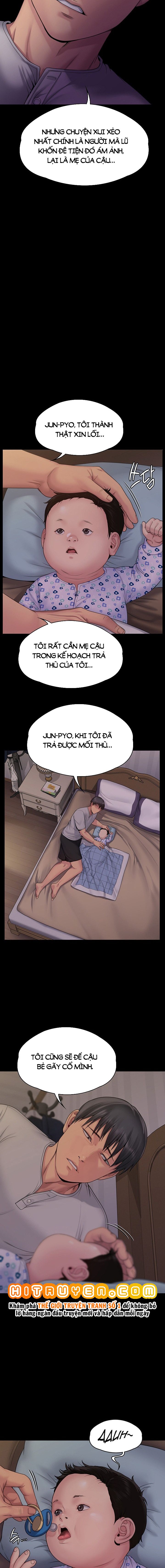 Ong Chúa Chap Chapter 260-Ong Chúa - Next Chap 261