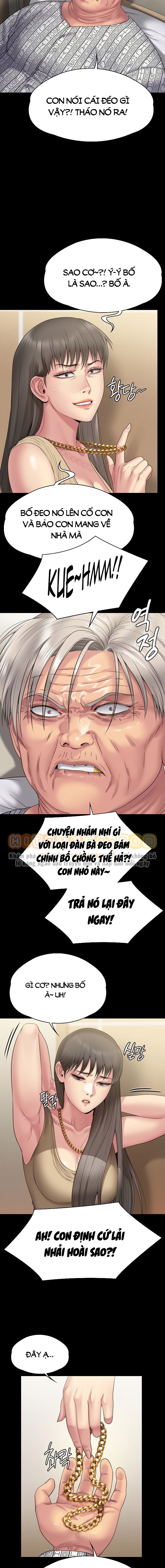 Ong Chúa Chap Chapter 260-Ong Chúa - Next Chap 261