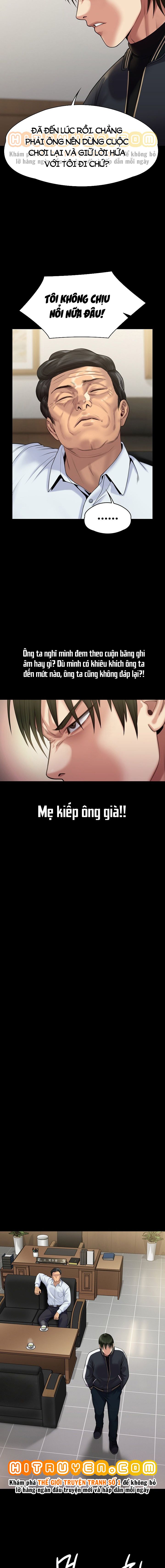 Ong Chúa Chap Chapter 260-Ong Chúa - Next Chap 261