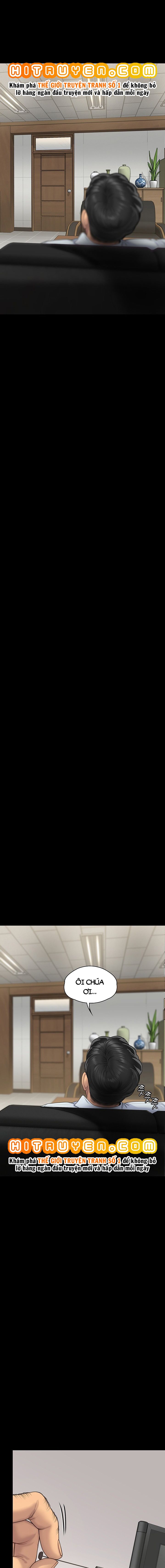 Ong Chúa Chap Chapter 260-Ong Chúa - Next Chap 261