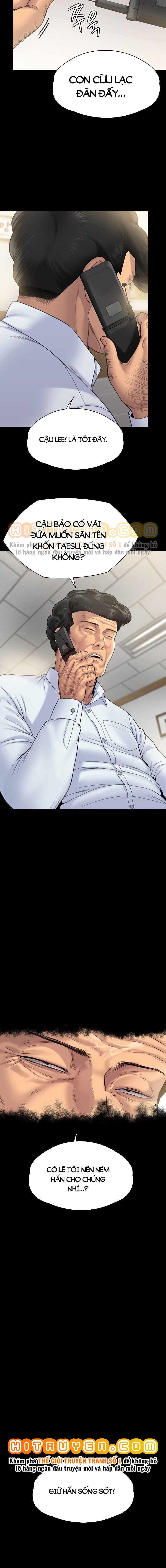 Ong Chúa Chap Chapter 260-Ong Chúa - Next Chap 261